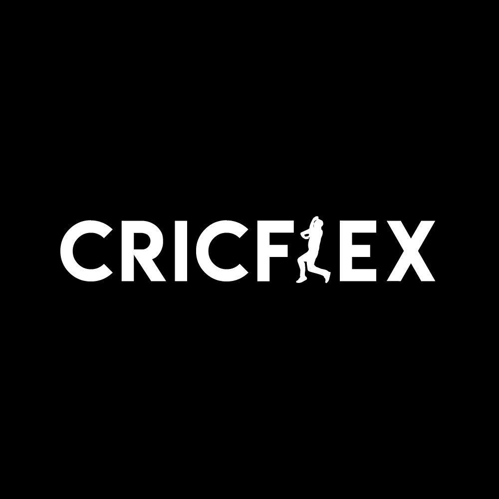 CricFlex
